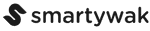 Smartywak