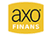 Axo Finans